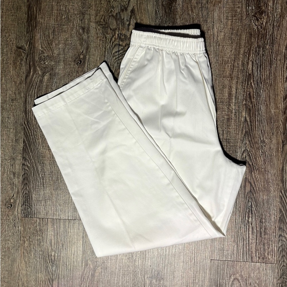 Cabin Creek Pants